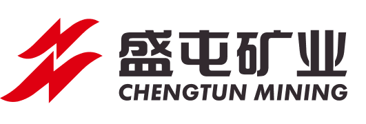盛屯矿业