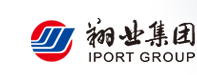 翔业集团