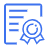 ISO9001质量管理体系认证
